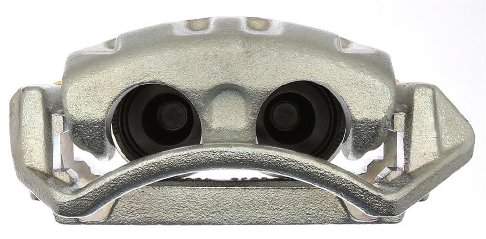 4-18FR1968 - Image 1