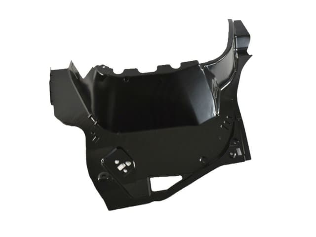 category-66-68254307AA