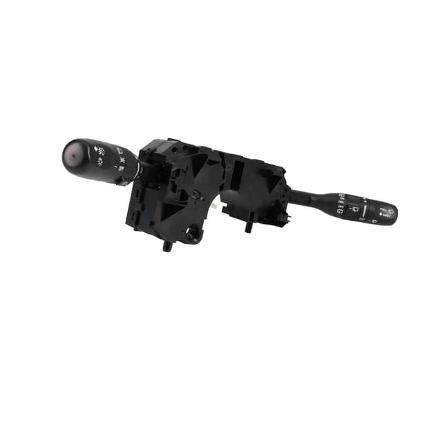 category-710-64-0108