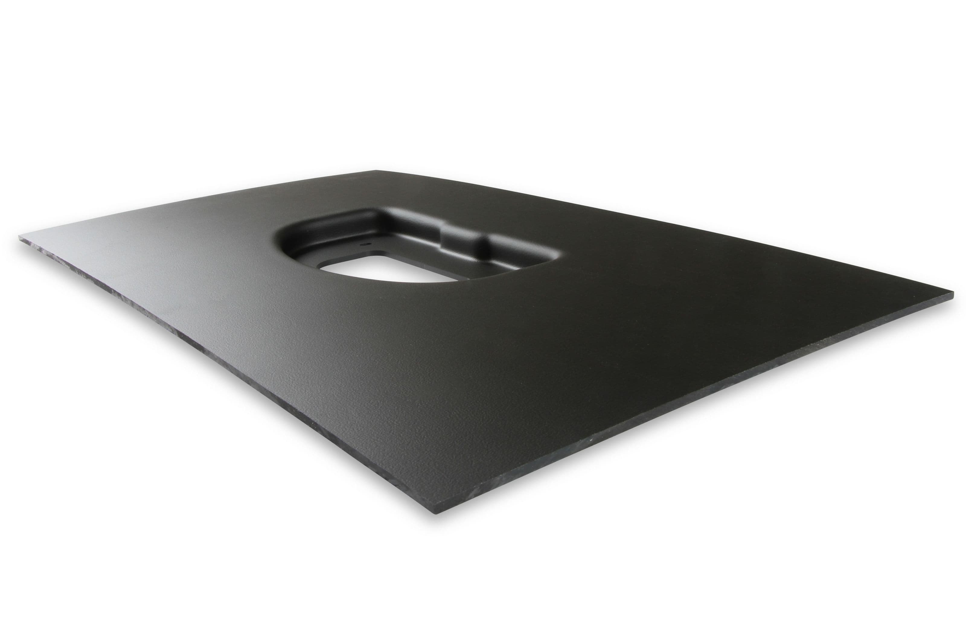 9399-553-353 - Image 3