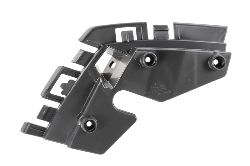 4-86512629 - Image 2