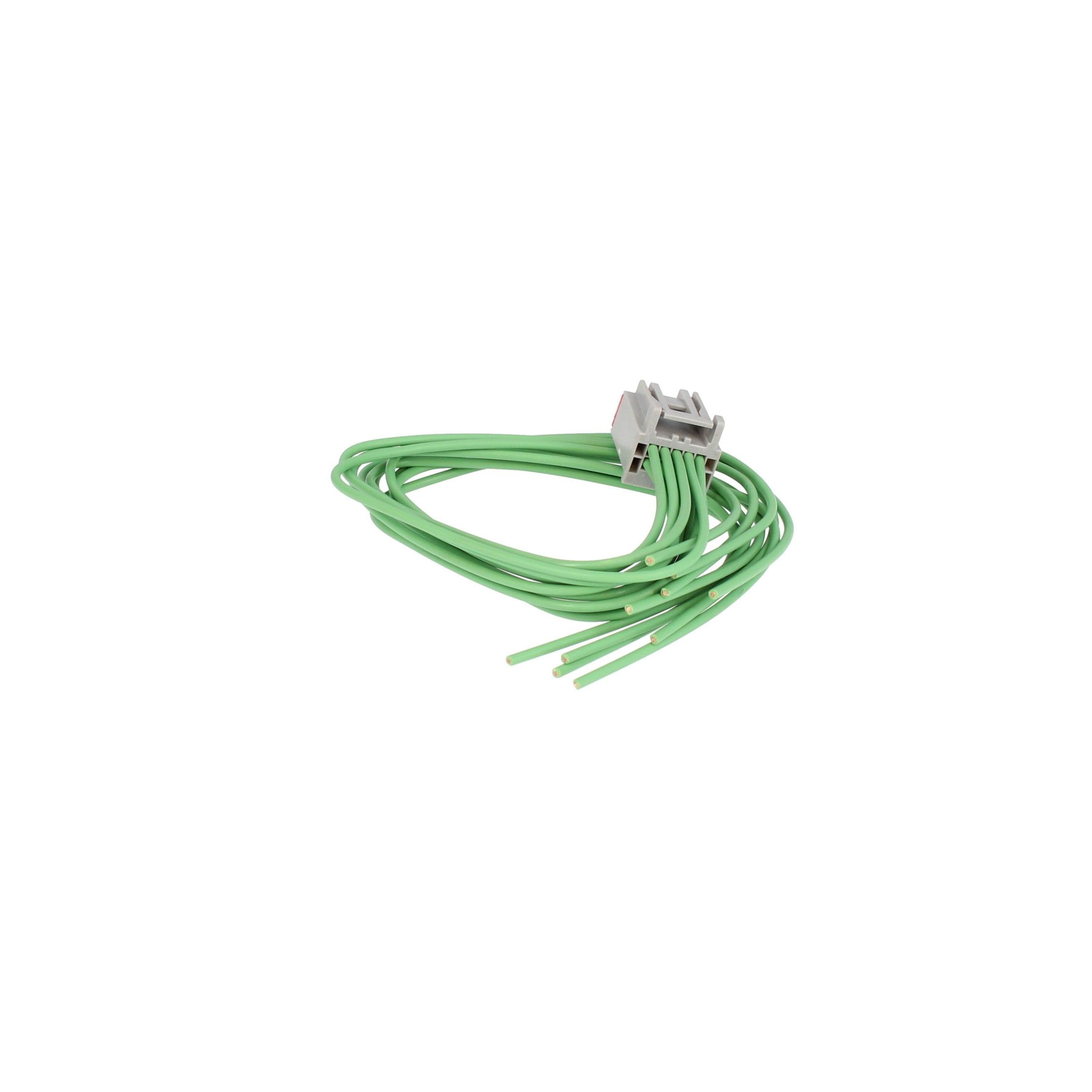 710-61-0902 - Image 4