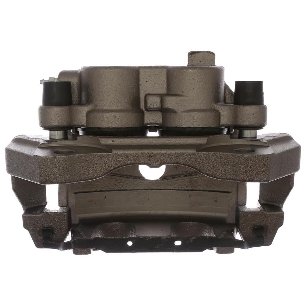 4-18FR12521 - Image 3