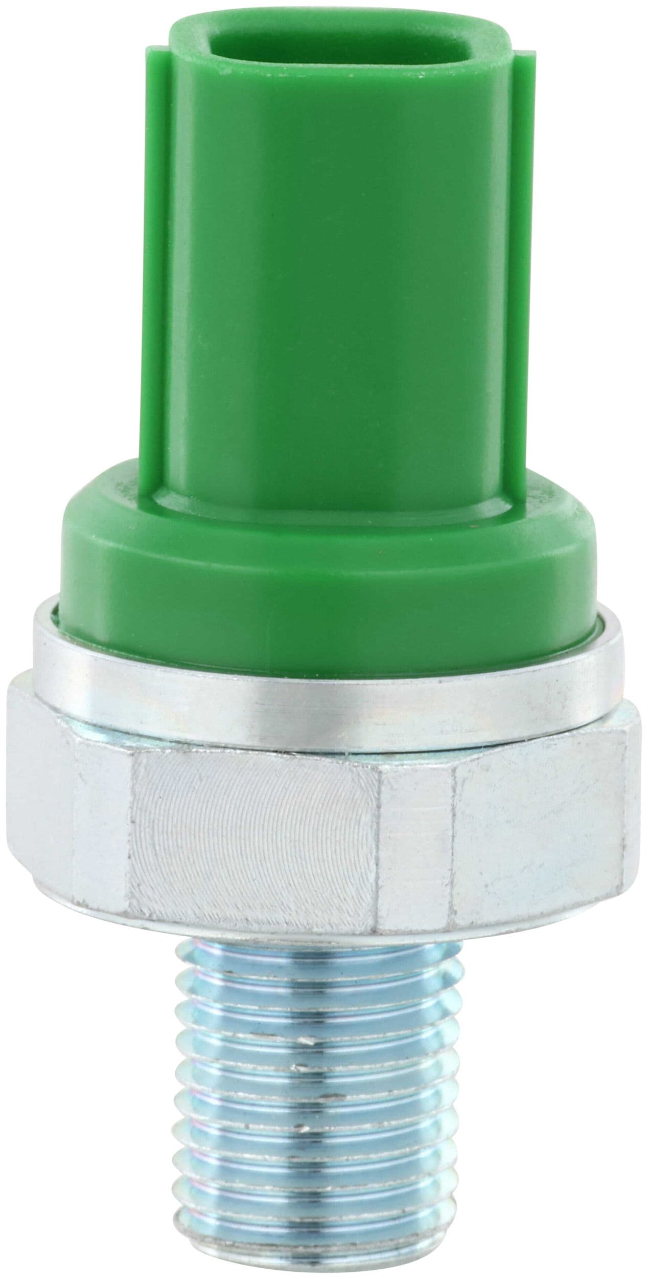 353-AS10327 - Image 2