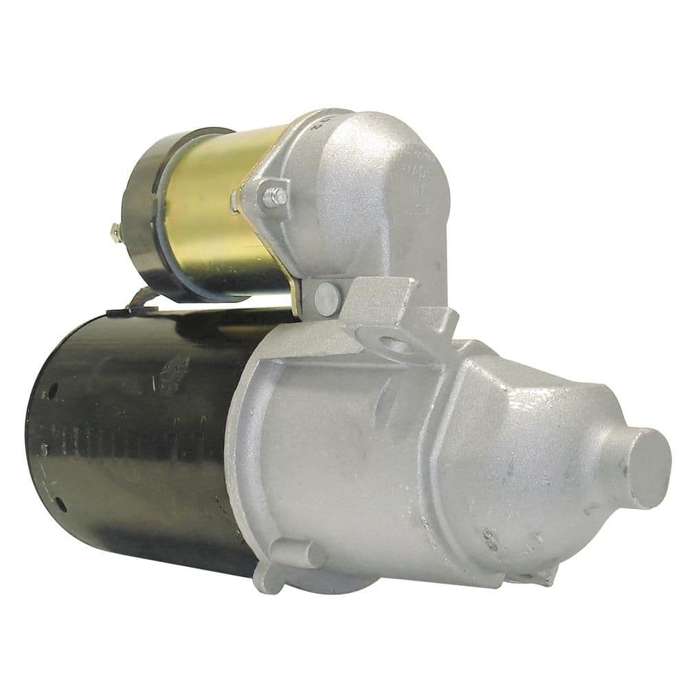 4-336-1907A - Image 2