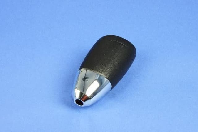 category-66-1ER36DX9AB