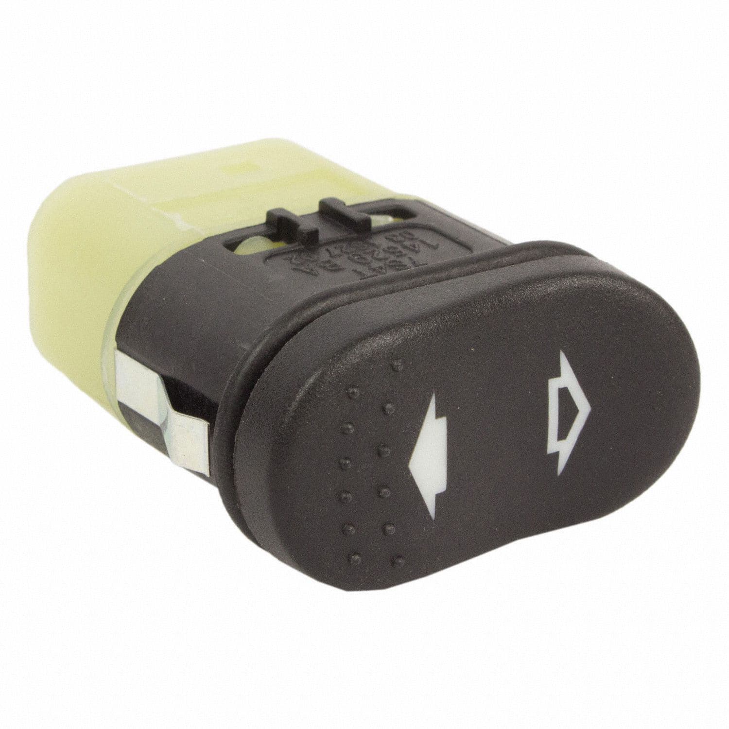 317-SW-7221 - Image 4