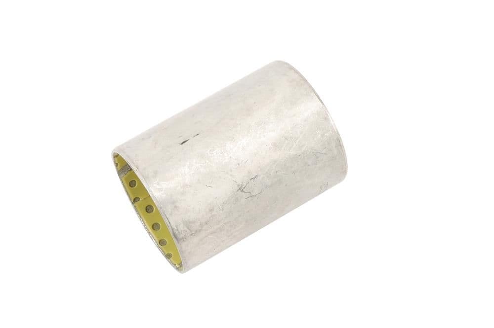 4-19406050 - Image 2