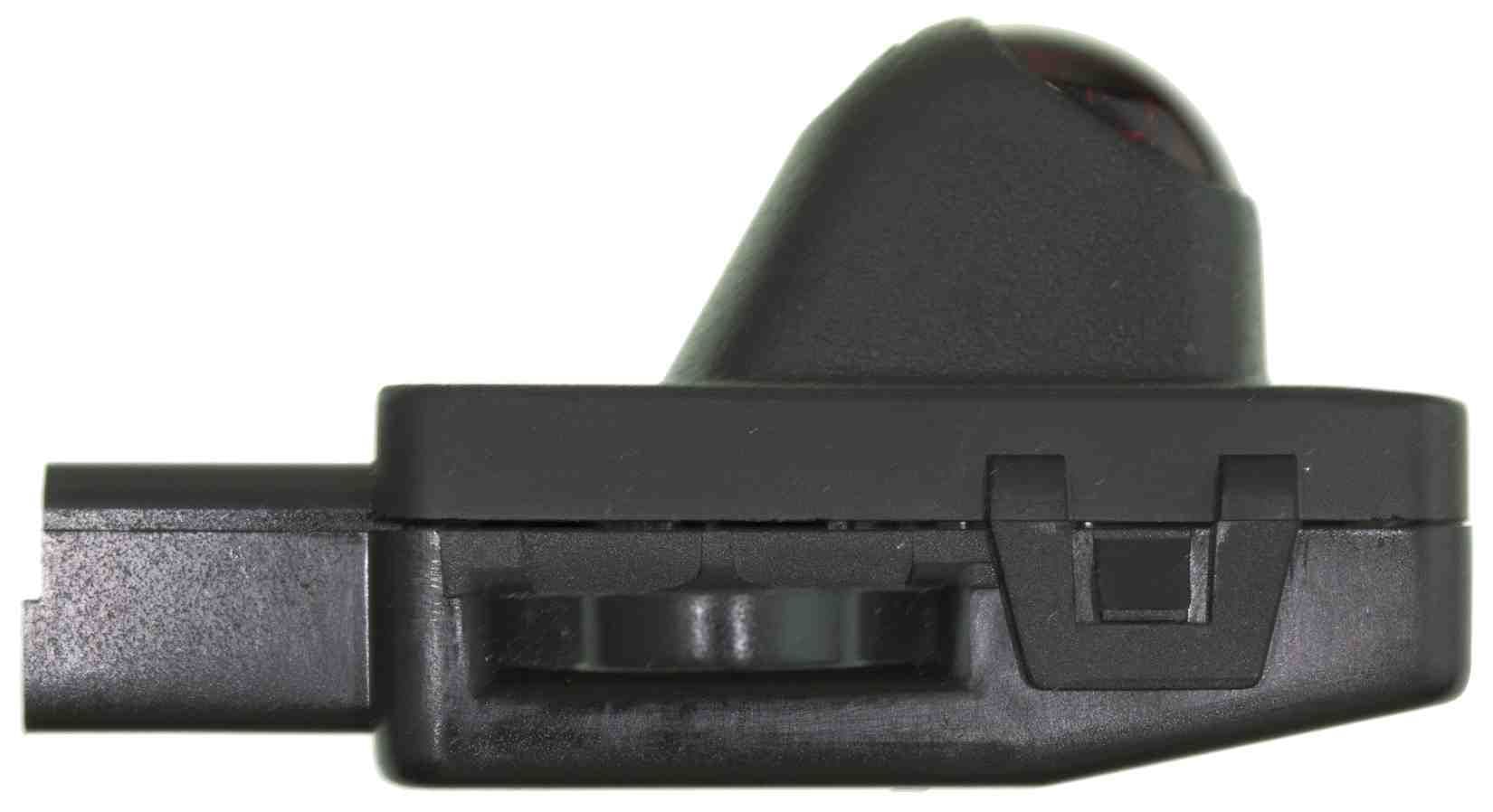 428-HJ0046 - Image 4