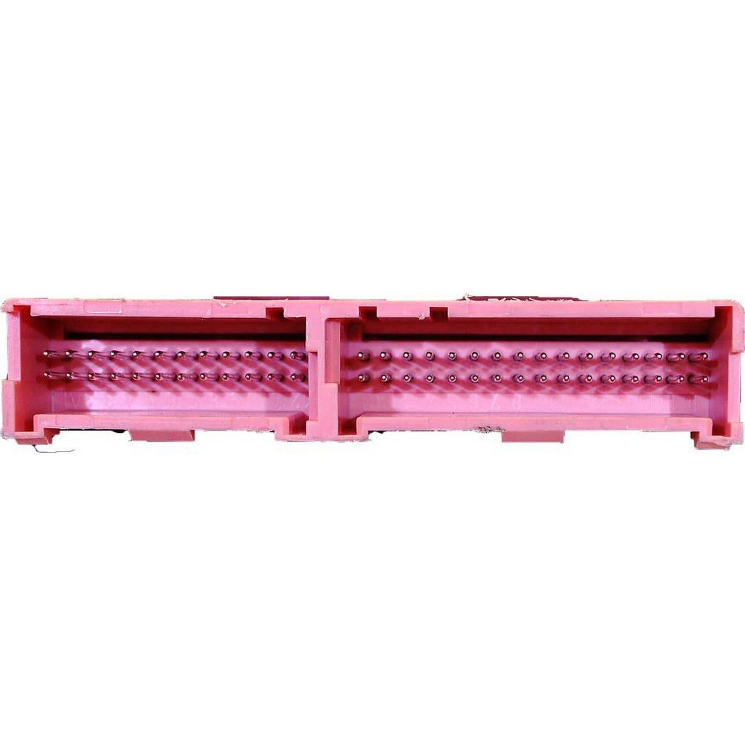 3418-EM11565 - Image 2