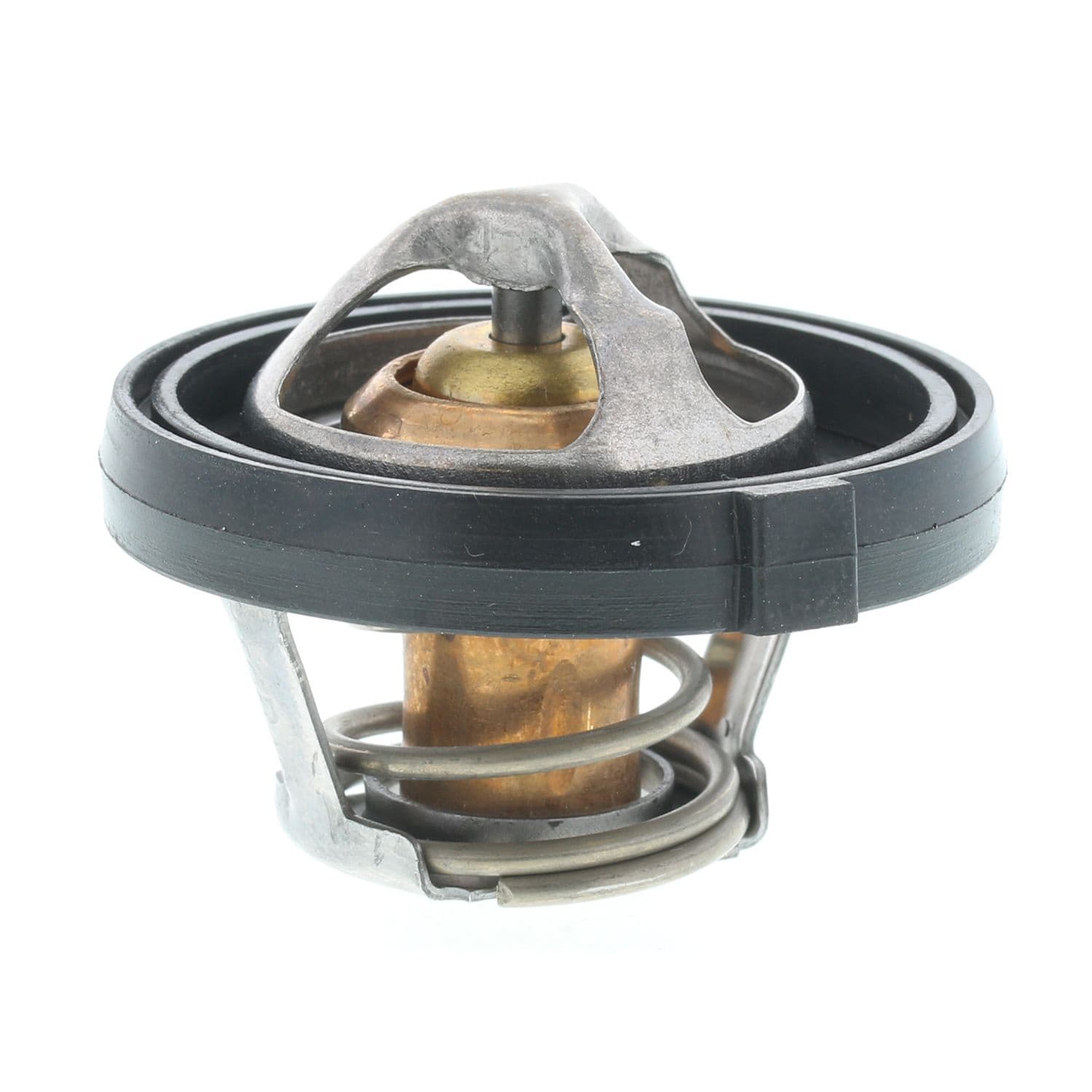 88-2340-195 - Image 2