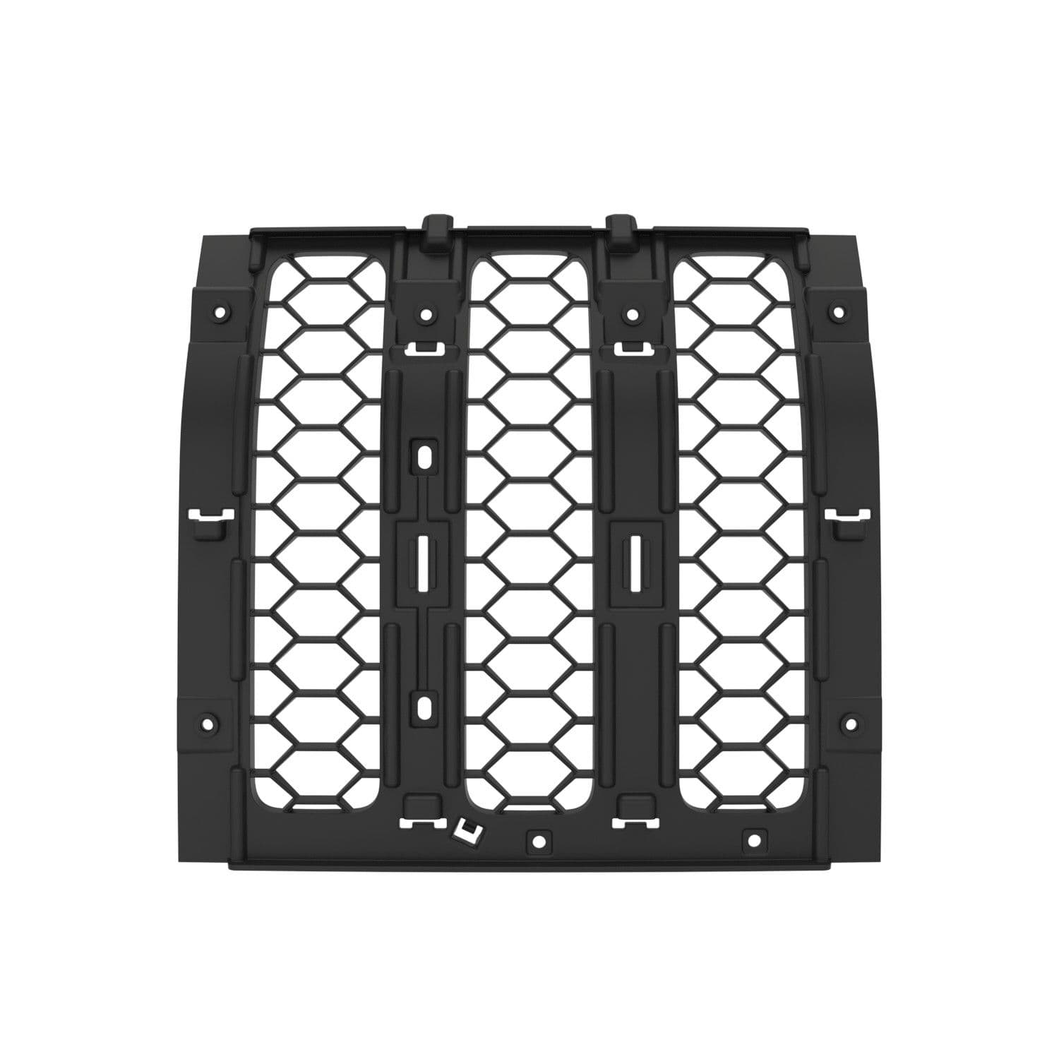 66-6QN22RXFAA - Image 3