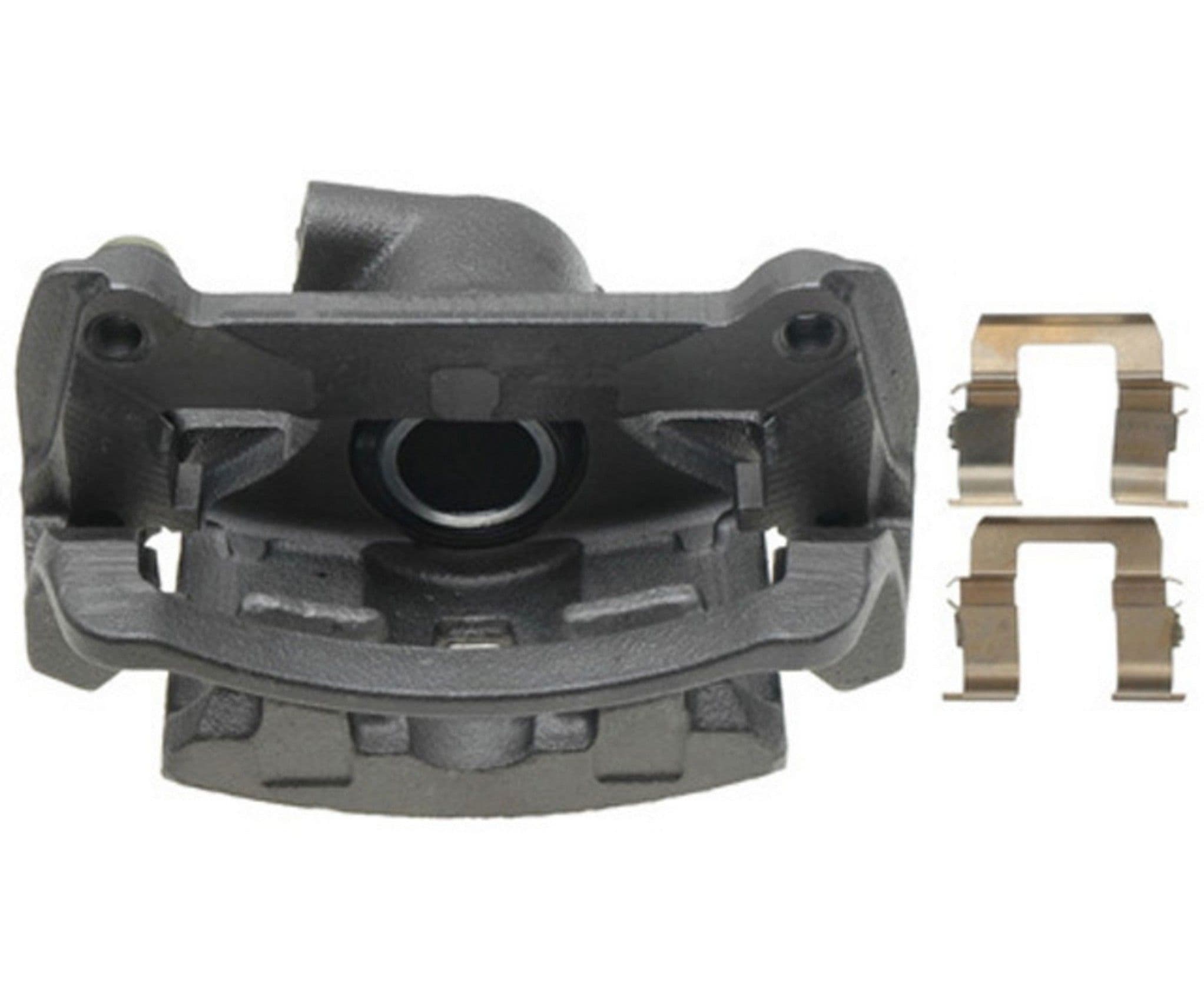 748-FRC3139 - Image 1