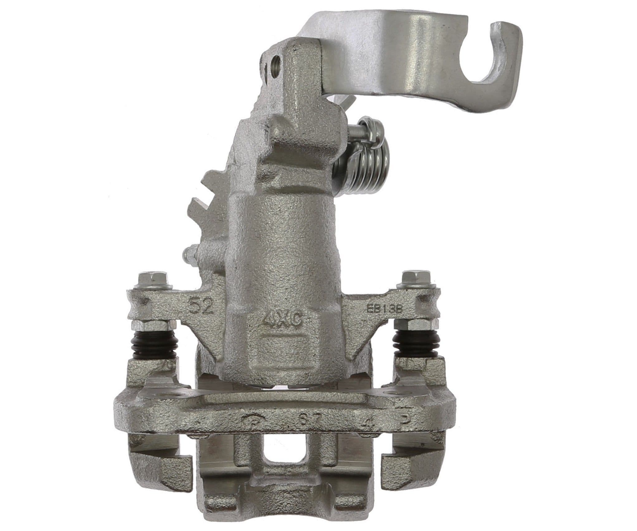 748-FRC11117N - Image 3