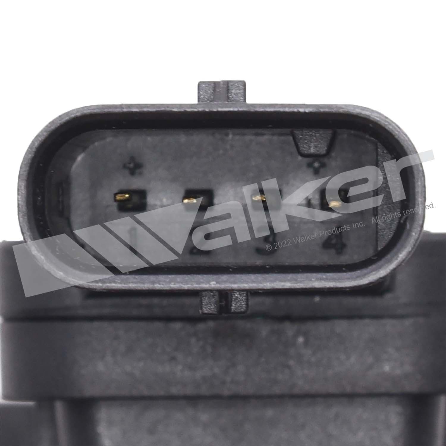 226-245-1605 - Image 2