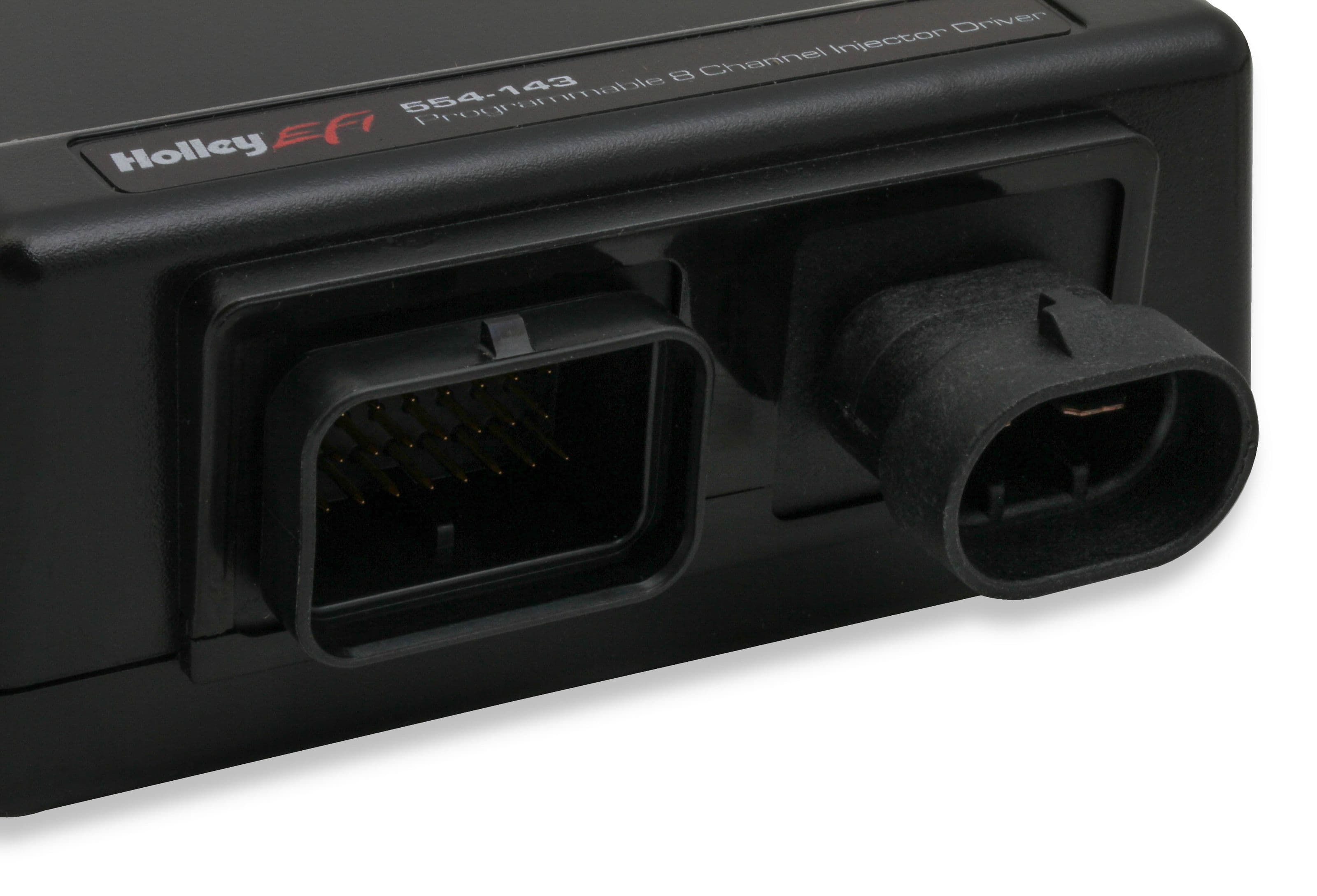 9399-554-142 - Image 2