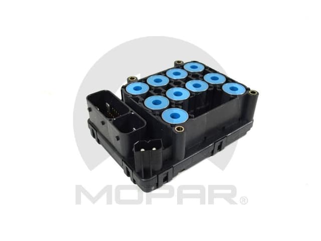 category-66-05093806AA