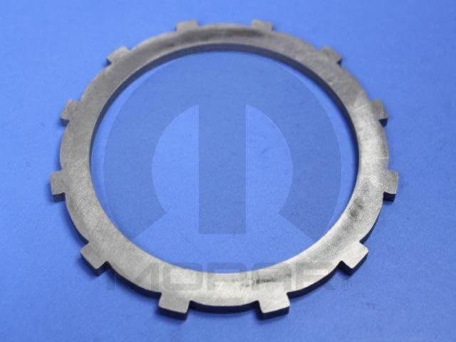 66-04461033 - Image 2