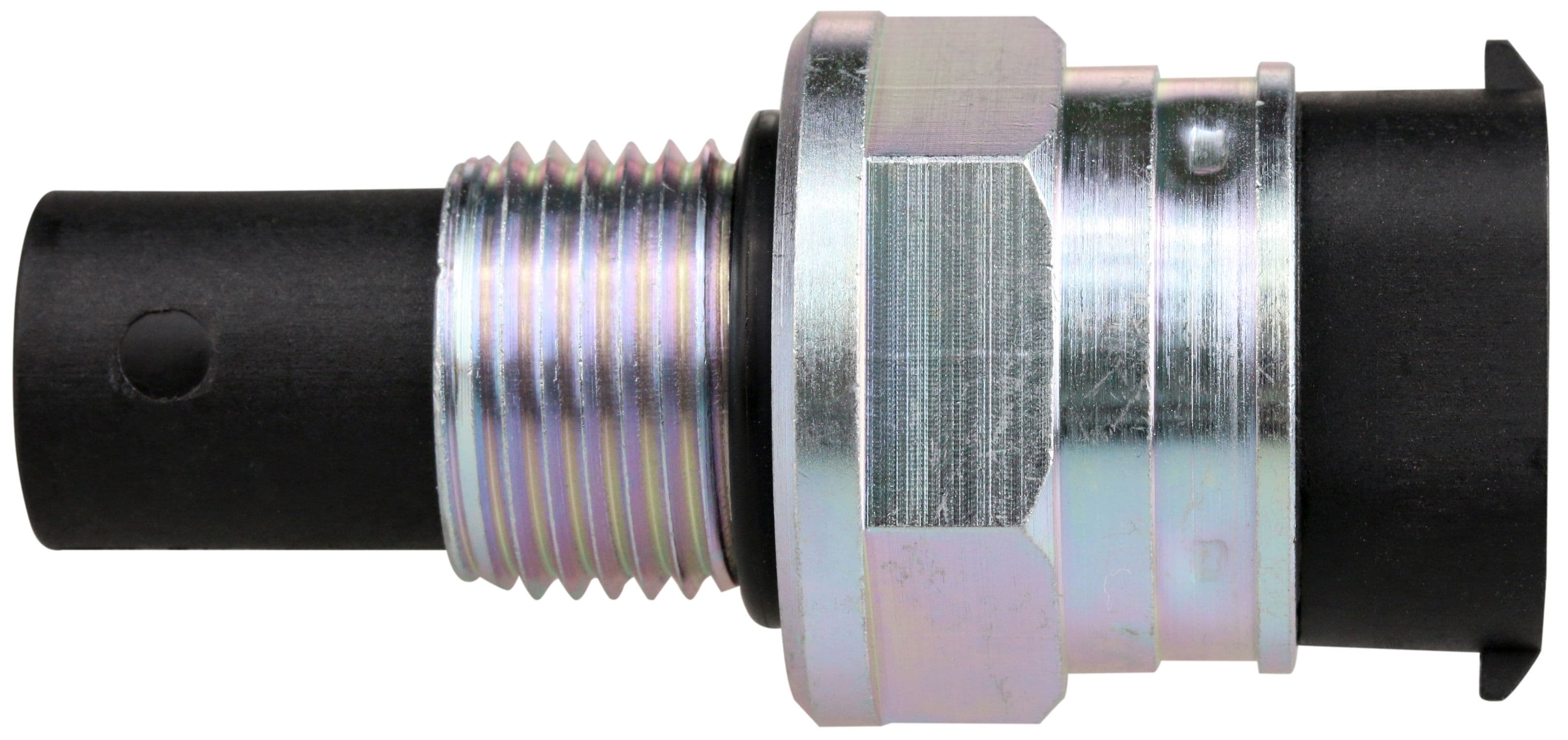 428-VB0039 - Image 4