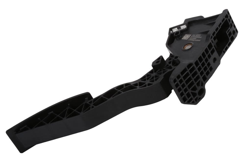 4-42795022 - Image 1