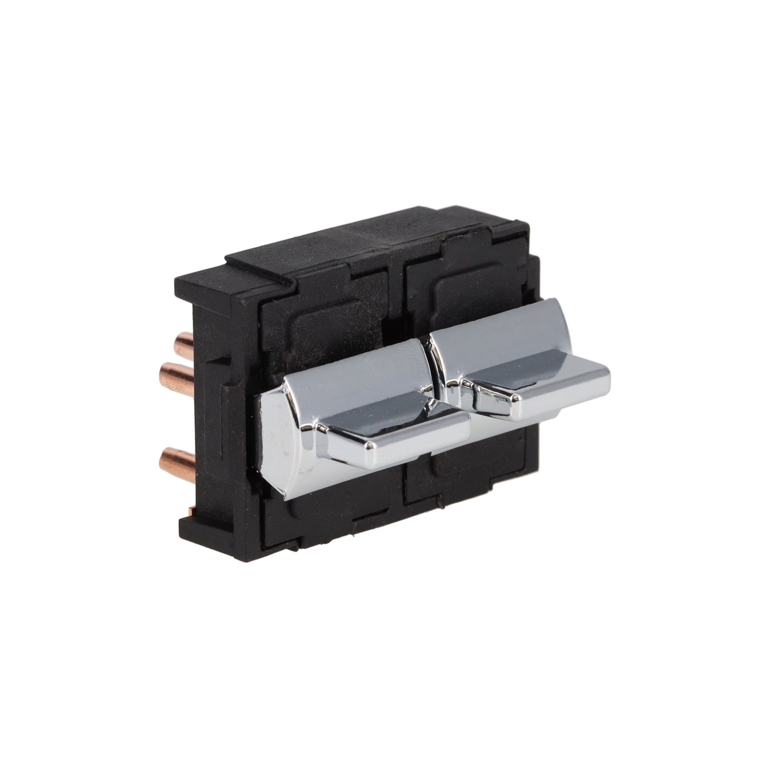 710-66-0039 - Image 1