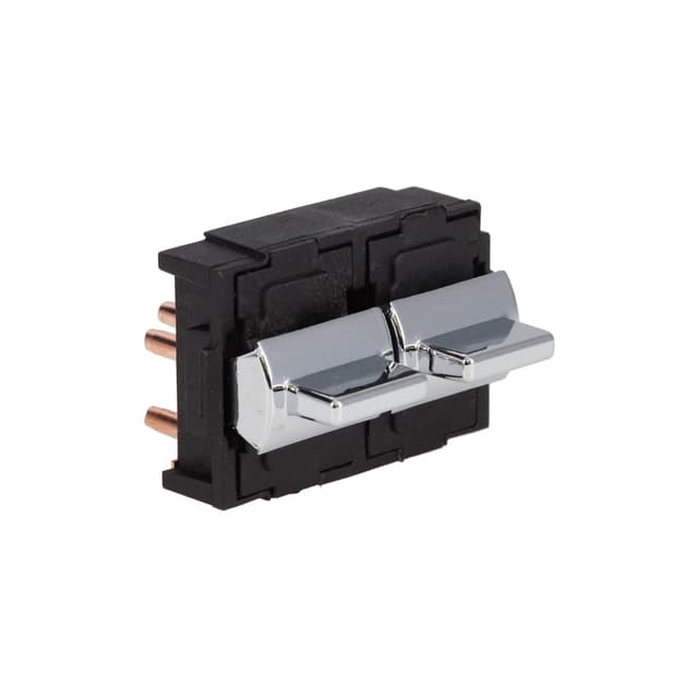 category-710-66-0039