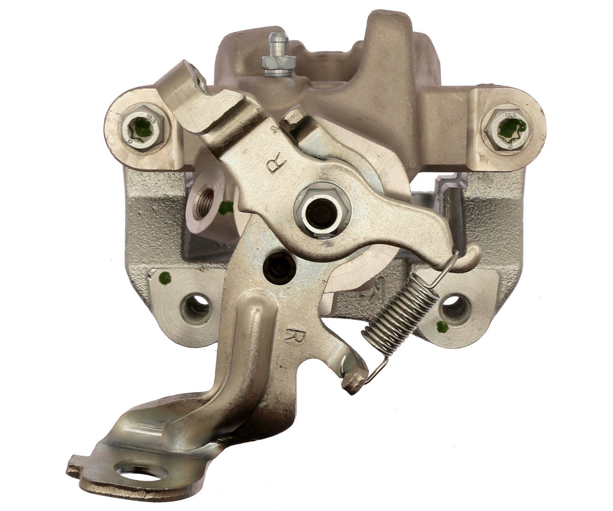 748-FRC12685C - Image 4