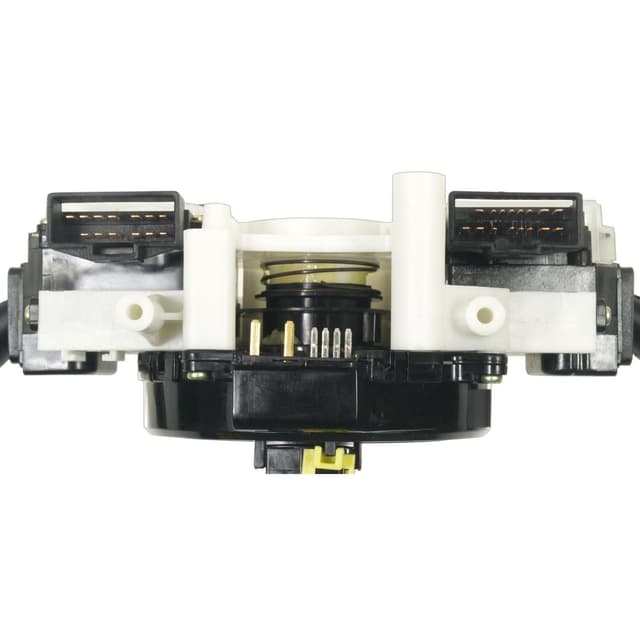 category-792-CBS-1387