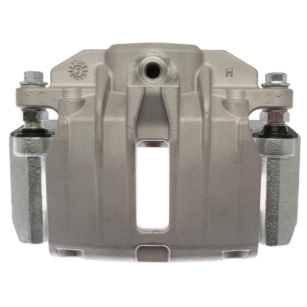 4-18FR2086N - Image 3