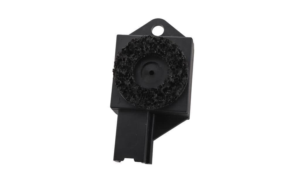 4-86773849 - Image 3