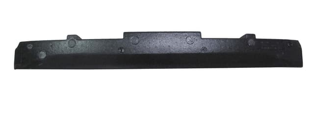 category-843-NI1170143