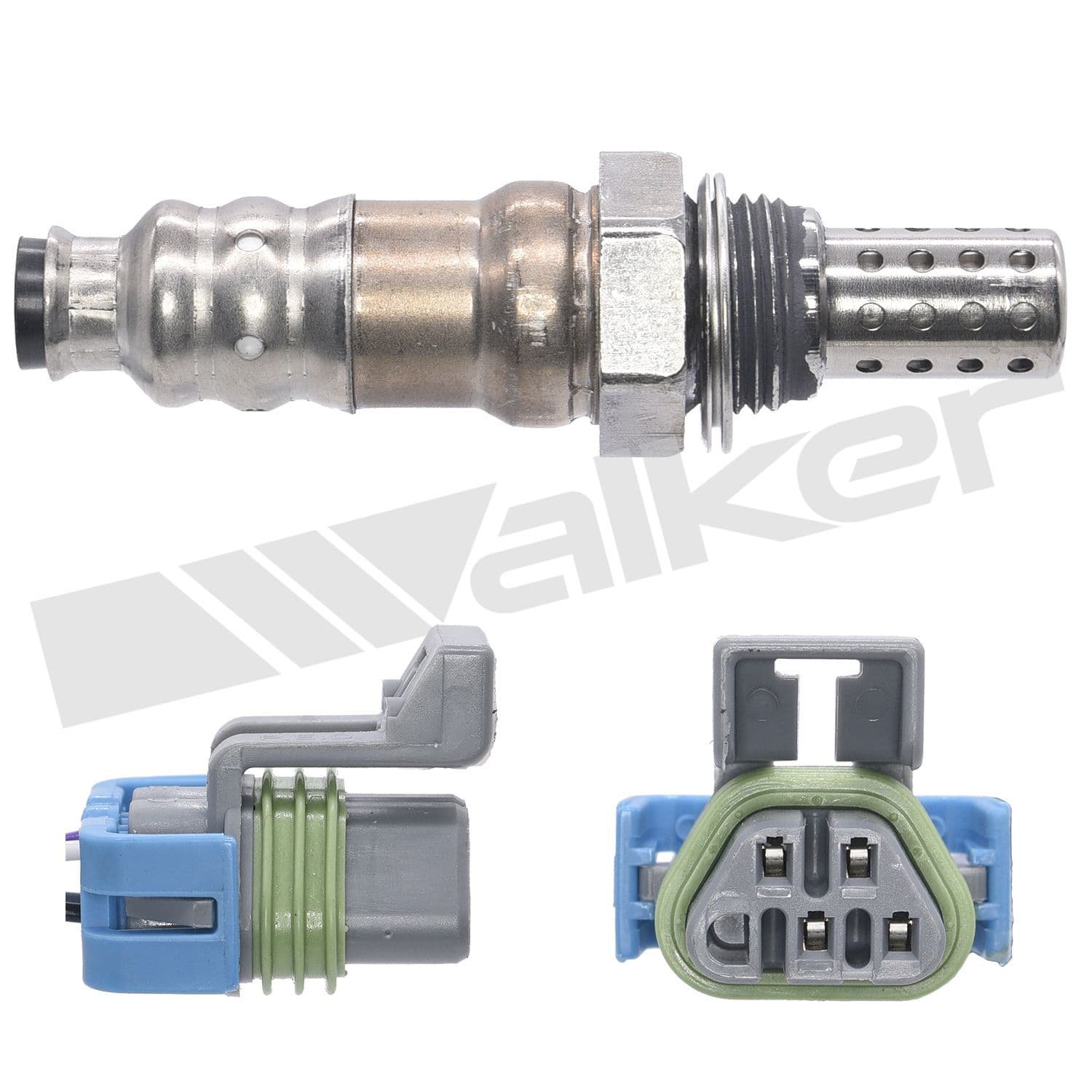 226-250-24869 - Image 3