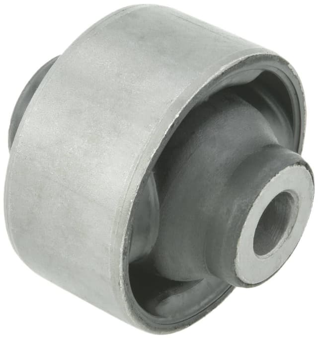 category-818-MAB-A03AB