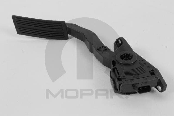 66-53032868AD - Image 4