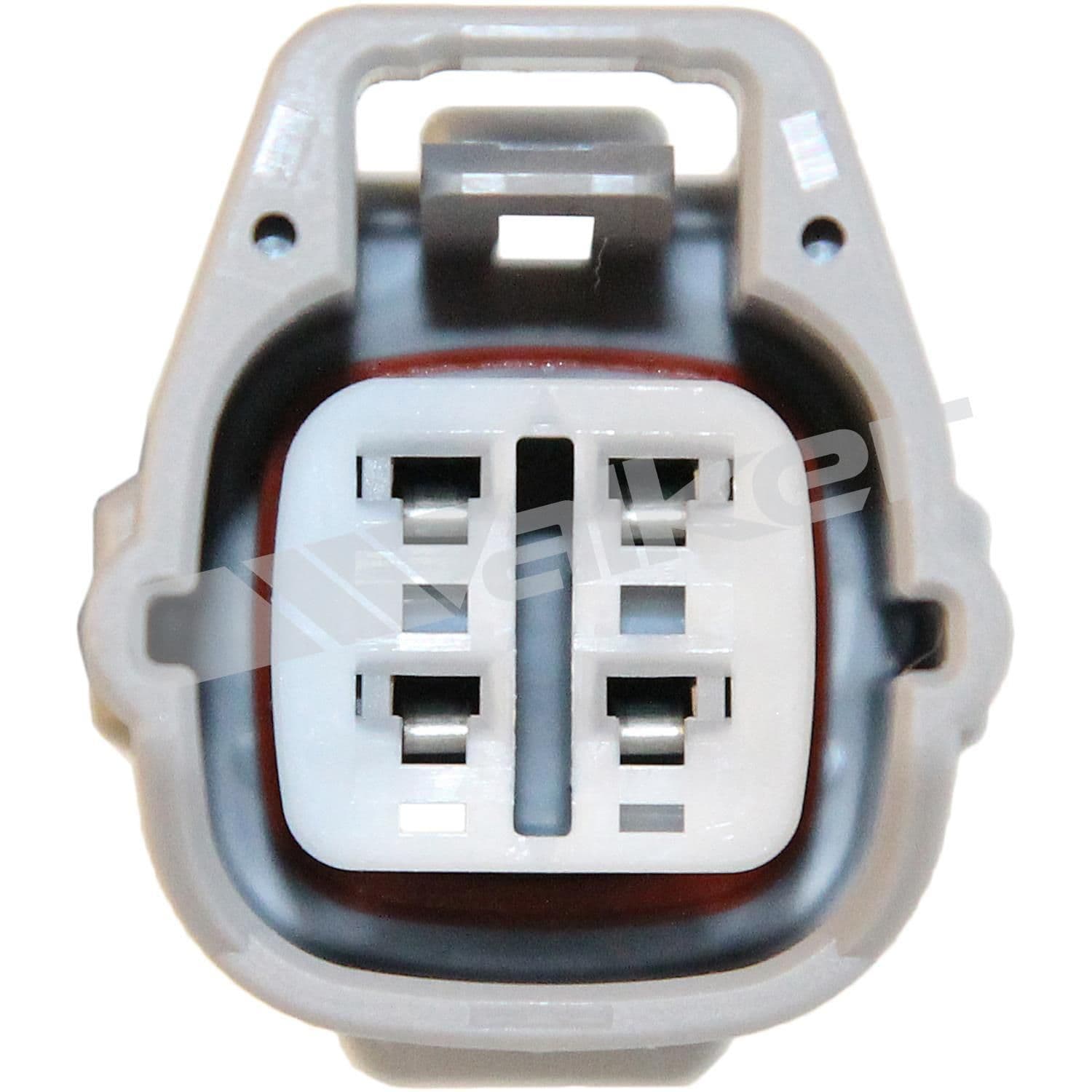 226-350-34987 - Image 2