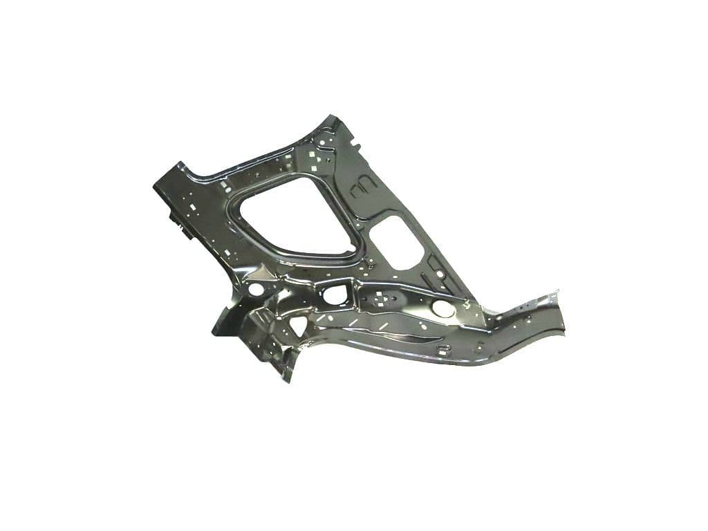 66-68260409AB - Image 2