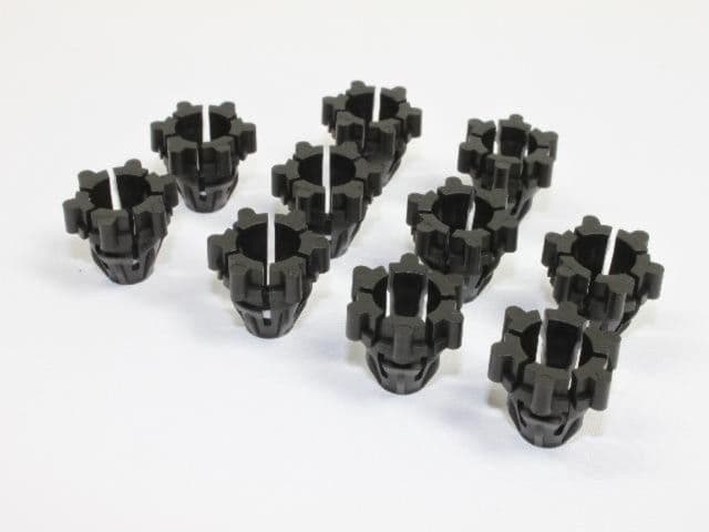 66-04806111AA - Image 1