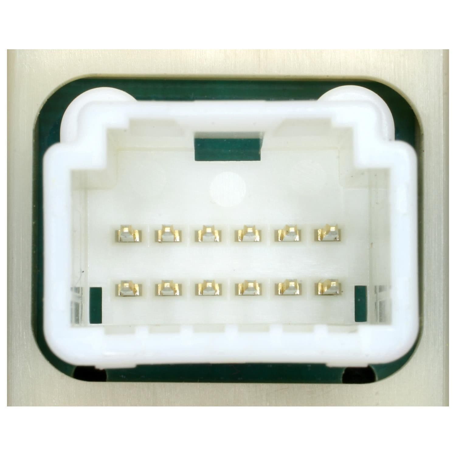 792-DWS-524 - Image 3