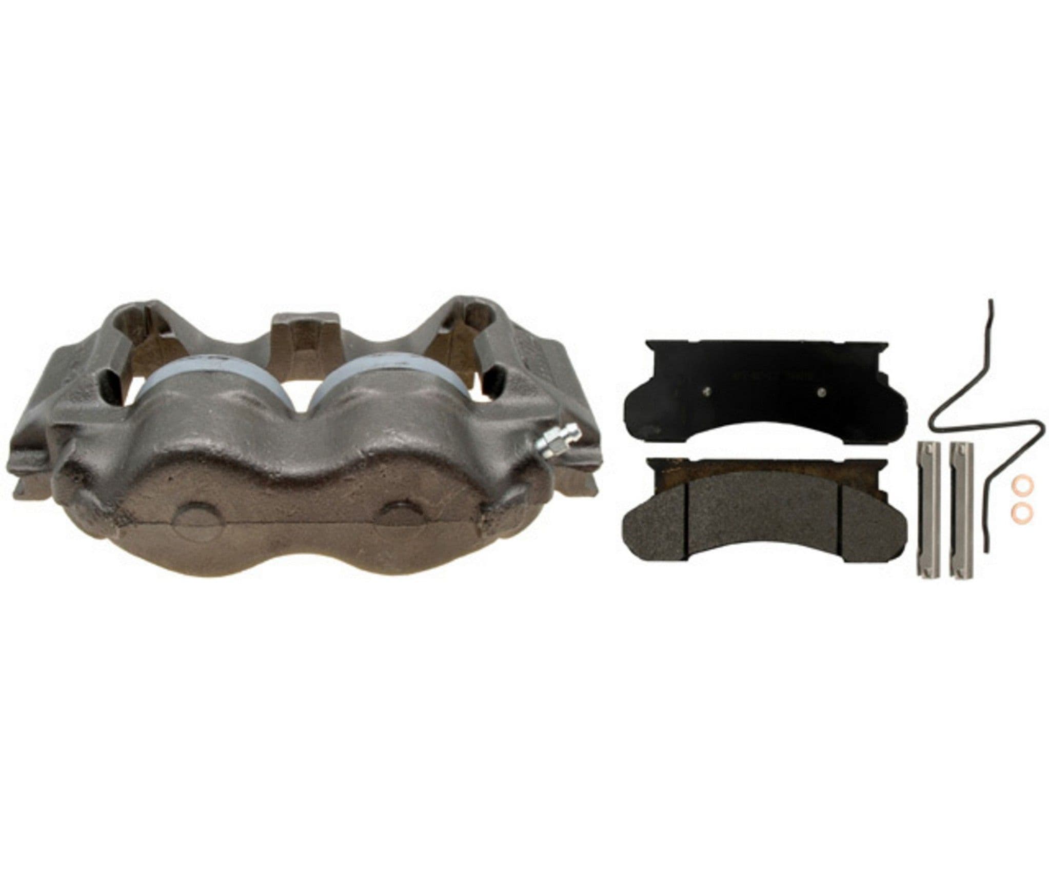 748-RC10278 - Image 2