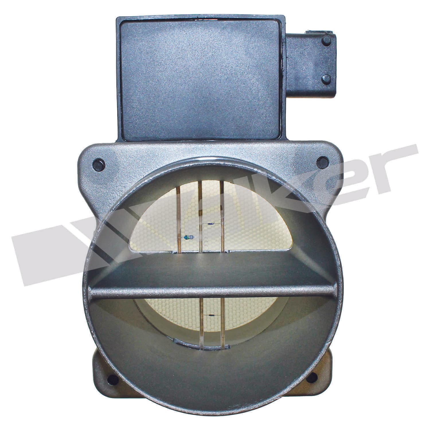 226-245-1122 - Image 2