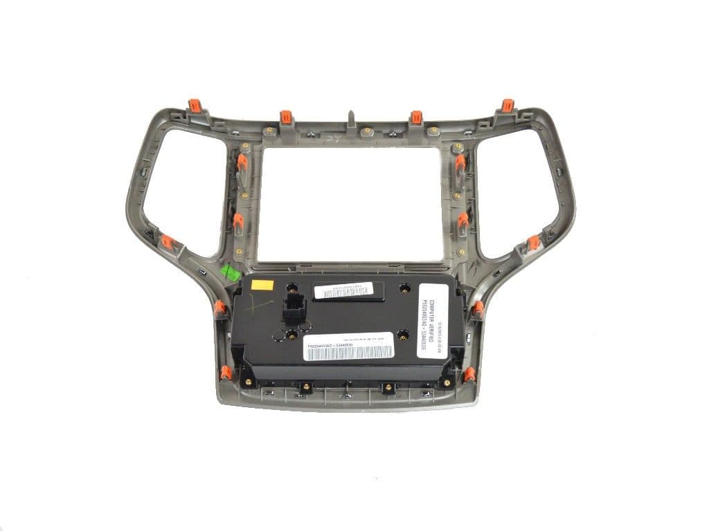 66-68254003AD - Image 2