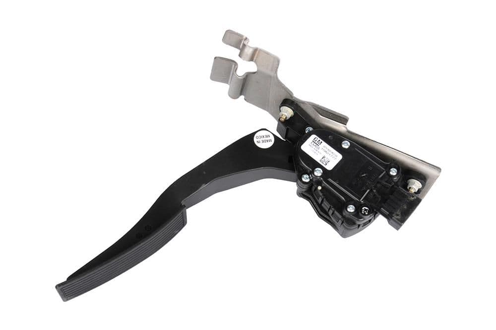 4-15821777 - Image 1