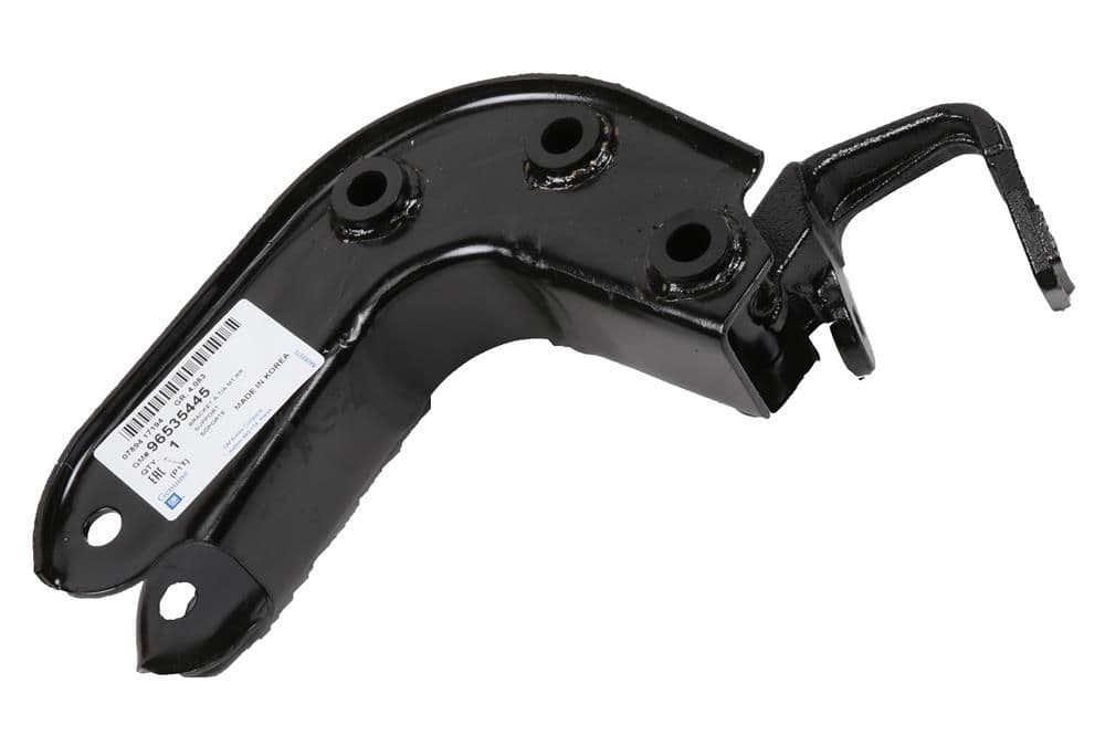 4-96535445 - Image 2