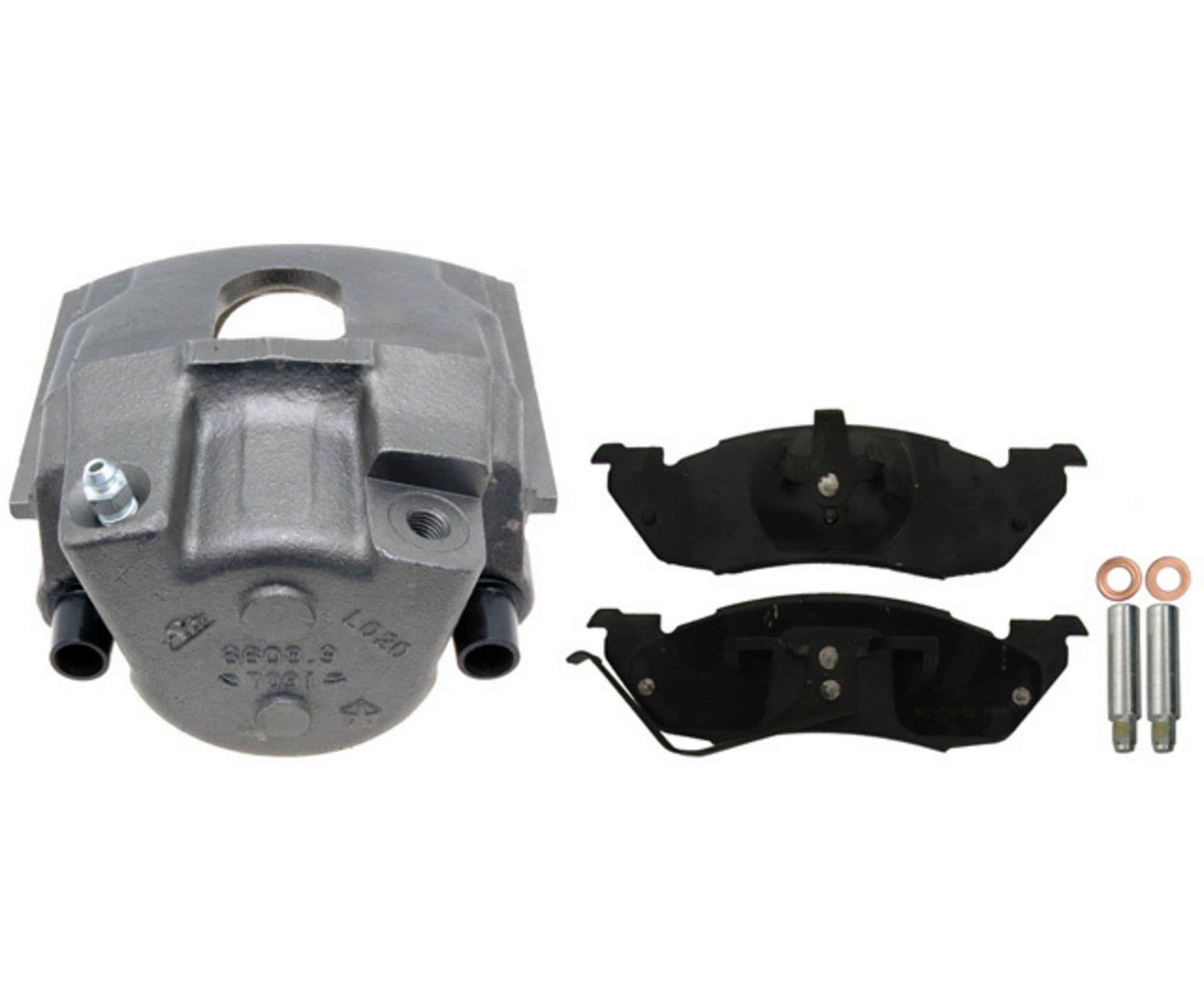 748-RC10983 - Image 2