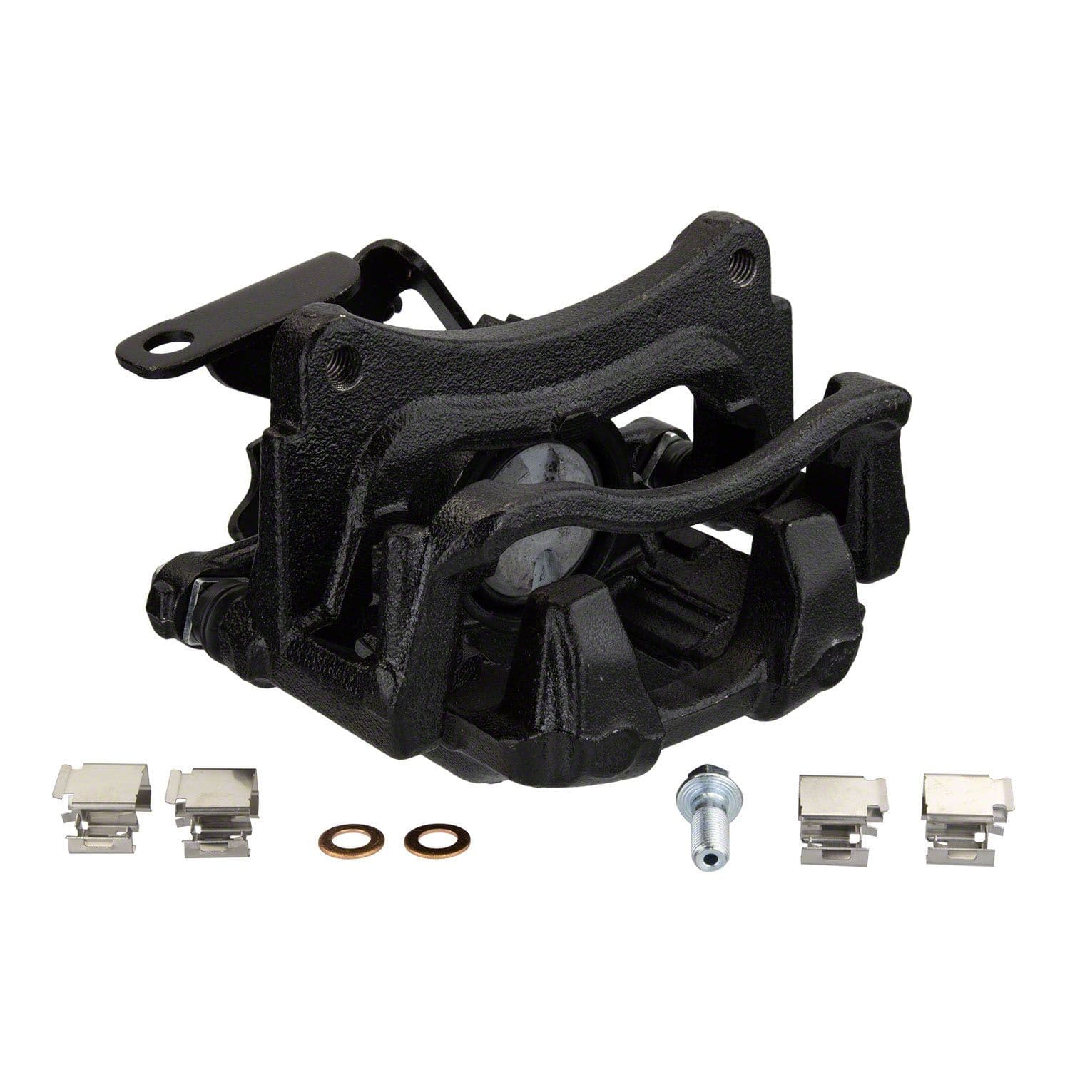 317-NBRC-389-RM - Image 2