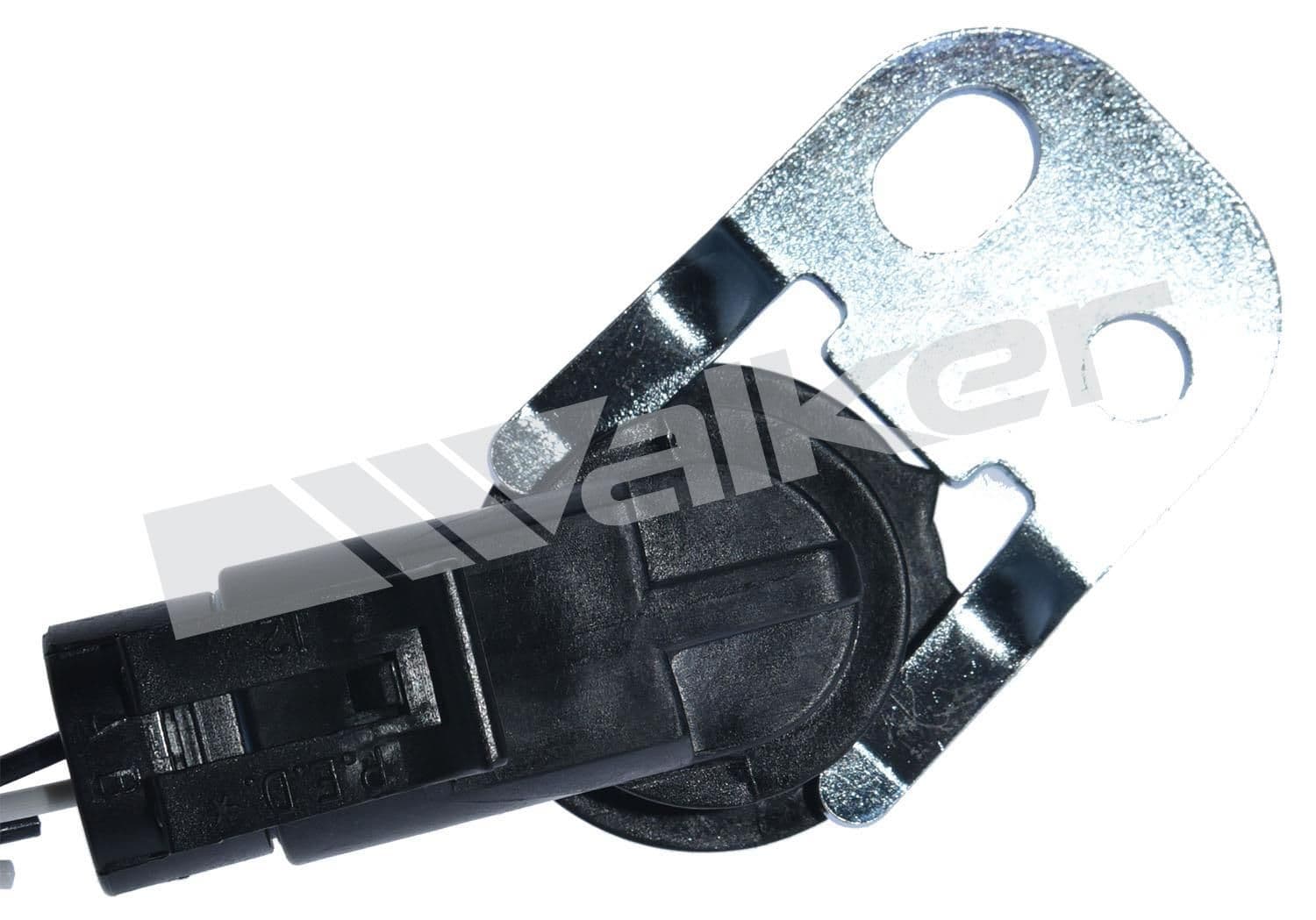 226-240-91019 - Image 4