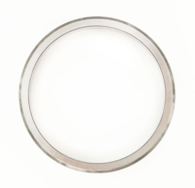 79-BR39520 - Image 1