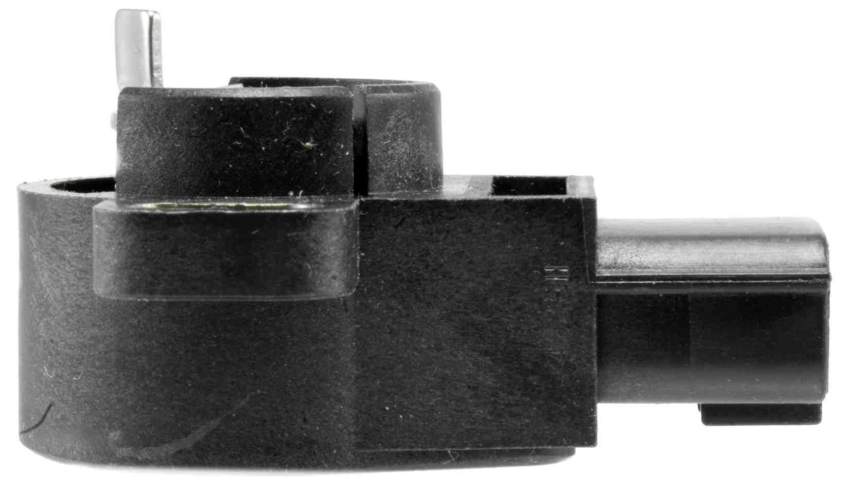 428-TH0200 - Image 3