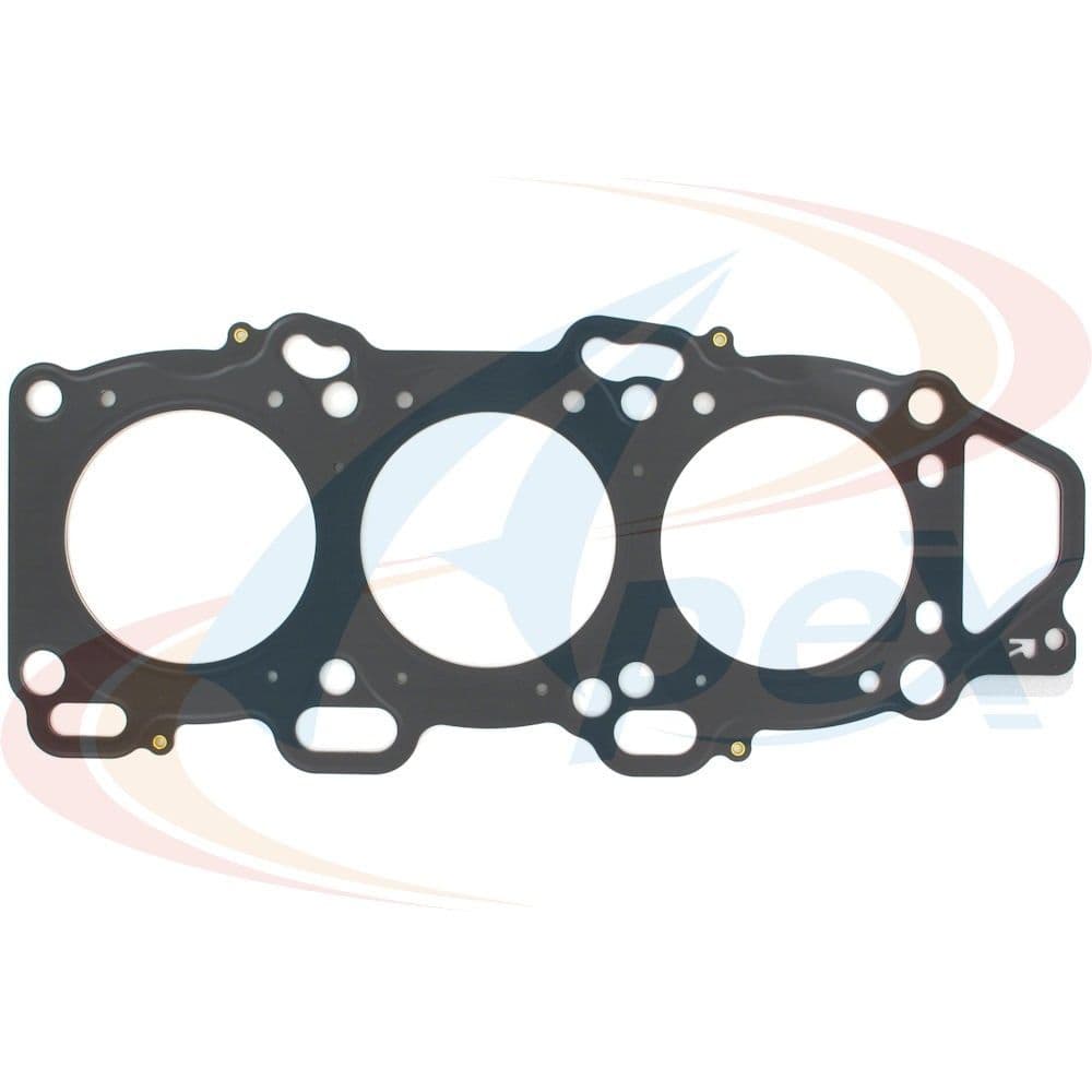 675-AHG413R - Image 1