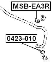 818-MSB-EA3R - Image 2